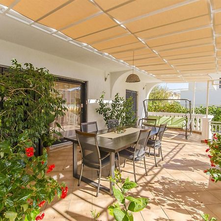 Apartment Tonkica Водице Екстер'єр фото